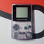 Atomic Purple Game Boy Color (CGB-001)
