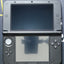 Blue Nintendo 3DS XL (SPR-001)